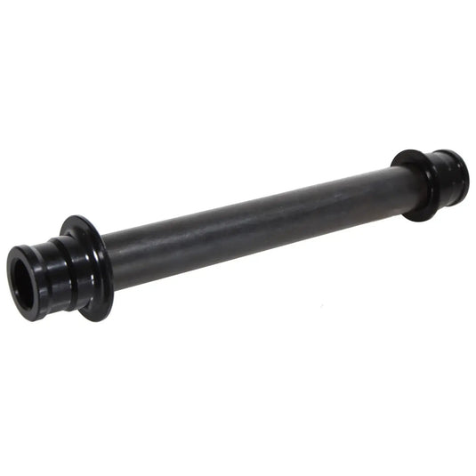 Bitex-BX211R-Other-Hub-Part-OHPT0984-Bicycle-Hub-Parts