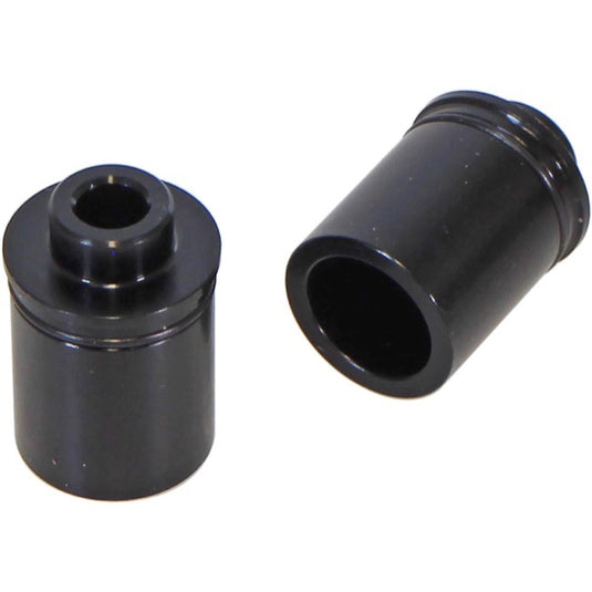 Bitex-BX201FG-Other-Hub-Part-OHPT0724-Bicycle-Hub-Parts