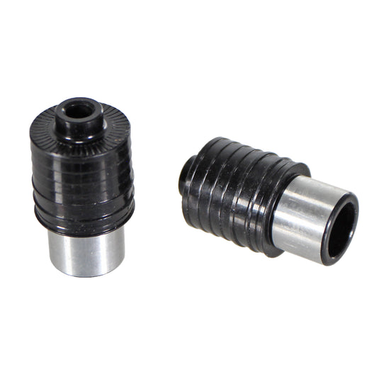 Bitex-BX106F-Other-Hub-Part-OHPT0726-Bicycle-Hub-Parts