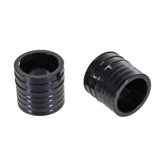Bitex-BX106F-Other-Hub-Part-OHPT0725-Bicycle-Hub-Parts