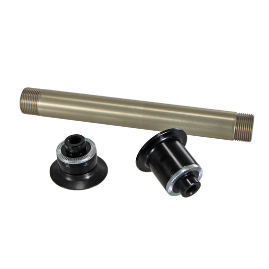 Bitex-BX106R-Other-Hub-Part-OHPT0722-Bicycle-Hub-Parts