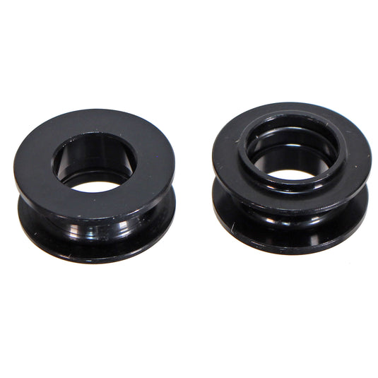 Bitex-BX211F-Other-Hub-Part-OHPT0721-Bicycle-Hub-Parts