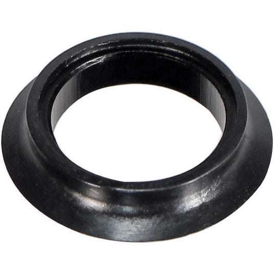 Bitex-MTR12-BX211R-Alloy-Axle-(Tan)-Other-Hub-Part-OHPT0720-Bicycle-Hub-Parts