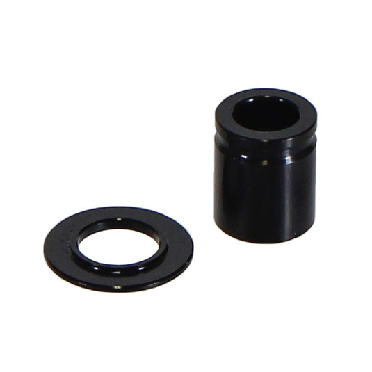Bitex-BX212R-Steel-(Blk)-Other-Hub-Part-OHPT0740-Bicycle-Hub-Parts