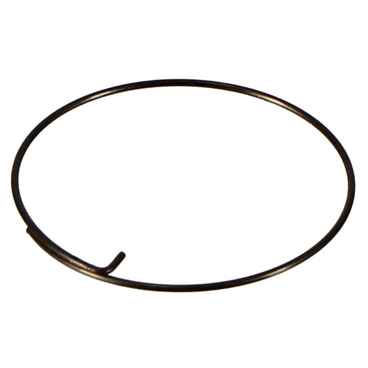 Bitex-Mountain-27t-Other-Hub-Part-Mountain-Bike-Road-Bike-OHPT1061-Bicycle-Hub-Parts
