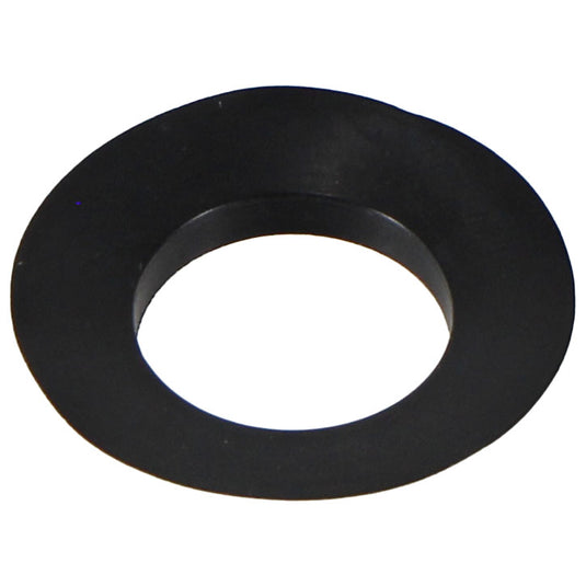 Bitex-Shimano-R12-MTR-Other-Hub-Part-OHPT1062-Bicycle-Hub-Parts