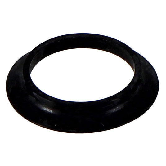Bitex-Microspline-Campagnolo-Other-Hub-Part-OHPT1066-Bicycle-Hub-Parts