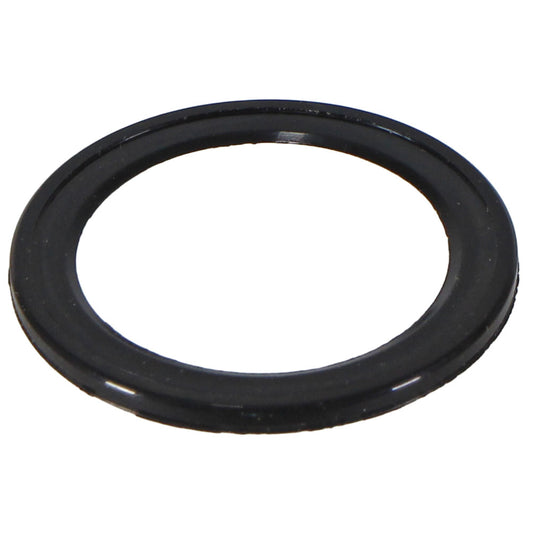 Bitex-All-Cassettes-Other-Hub-Part-OHPT1068-Bicycle-Hub-Parts