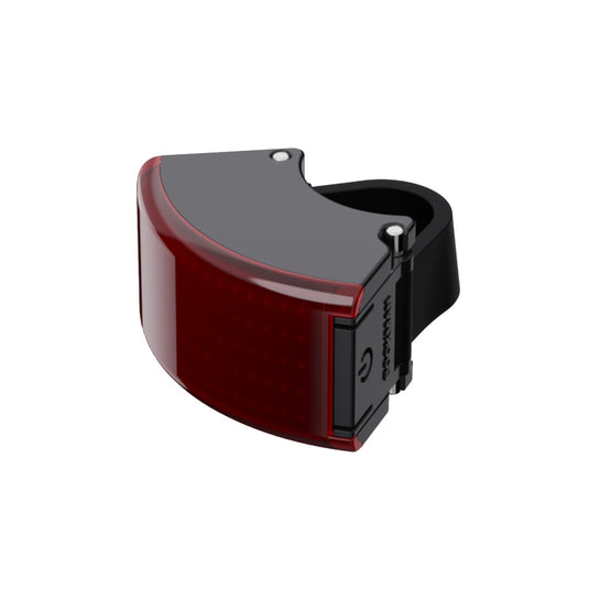 Bookman-Visibility-Curve-(Updated-Version)-Taillight-TLLG0489