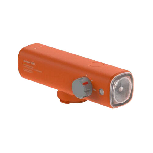Bookman-Visibility-Volume-800-Headlight-HDLG1023-Bicycle-Headlight