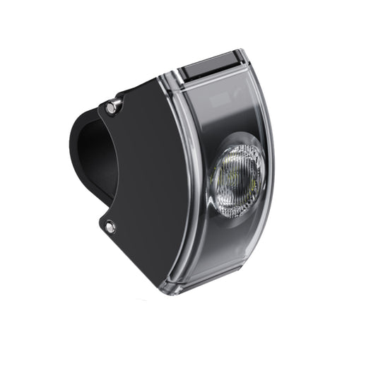 Bookman-Visibility-Curve-Front-(Updated-Version)-Headlight-HDLG0995-Bicycle-Headlight