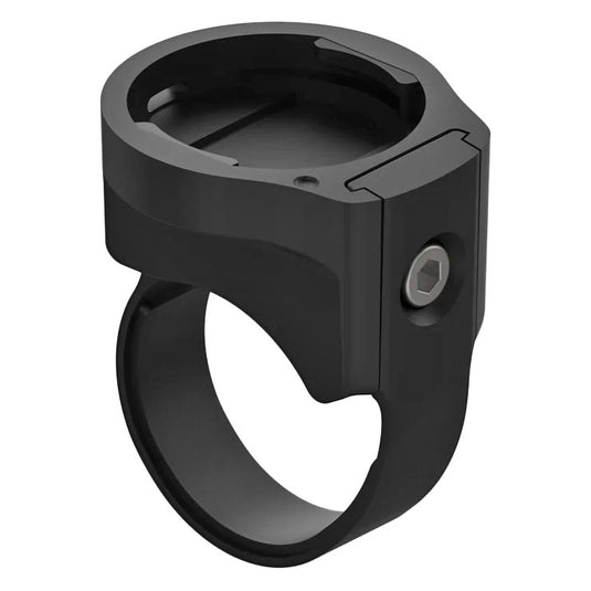 Bookman-Visibility-Handlebar-Mount-Light-Part-LGPT0343