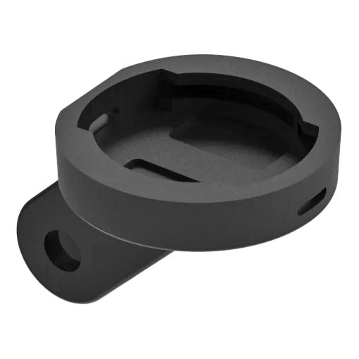 Bookman-Visibility-GoPro-Mount-Light-Part-LGPT0344