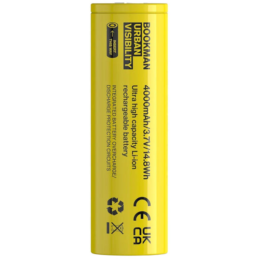 Bookman-Visibility-Volume-1500-Battery-BATT0097