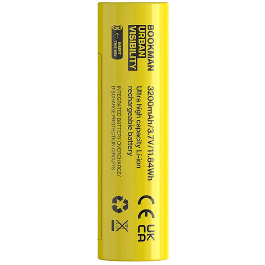 Bookman-Visibility-Volume-800-Battery-BATT0098