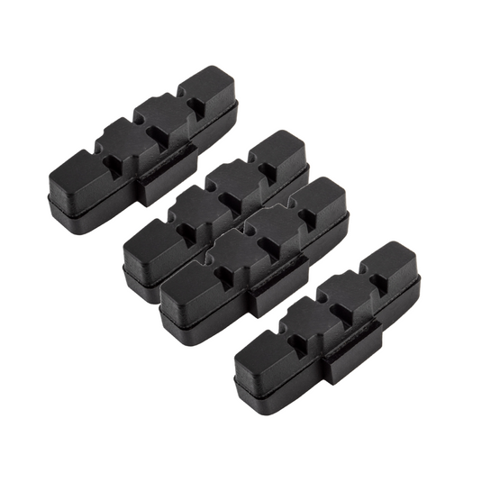 Clarks-Hydraulic-Rim-Pad-Inserts-Brake-Pad-Insert-BKSP0008PO2-Bicycle-Brake-Pads