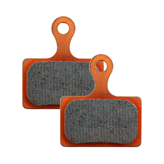 Kool-Stop-Disc-Brake-Pad-Sintered-BKSP2634PO2-Disc-Brake-Pads
