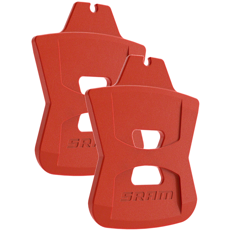 Load image into Gallery viewer, SRAM-Brake-Tools-Bicycle-Brake-Tools
