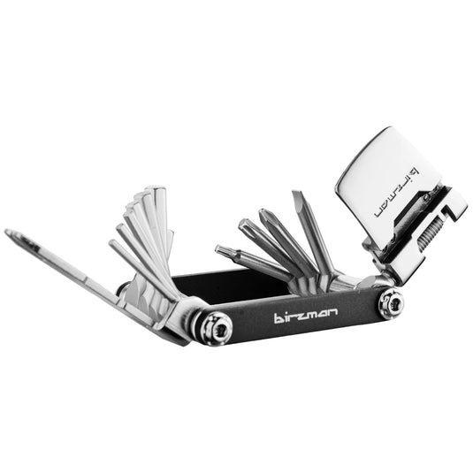 Birzman-Feexman-Disc-D21-Multi-Tool-Bike-Multi-Tools-MTTL0337
