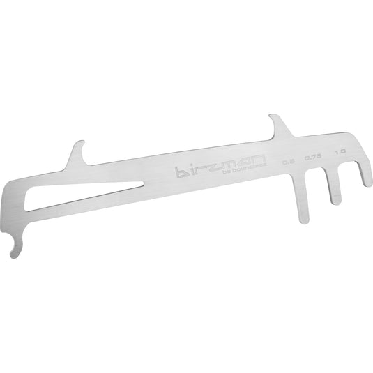 Birzman-Chain-Wear-Indicator-Chain-Tools-CNTL0135