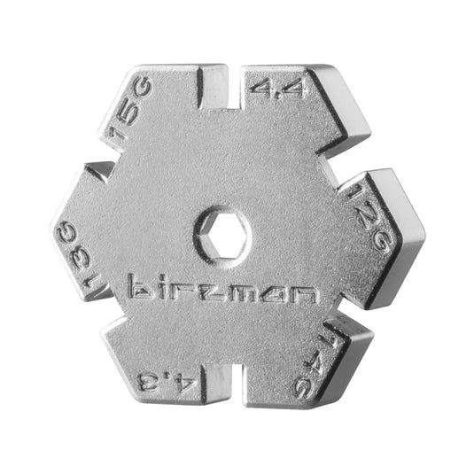 Birzman-Spoke-Wrench-Wheel-Building-Tools-WBTL0044