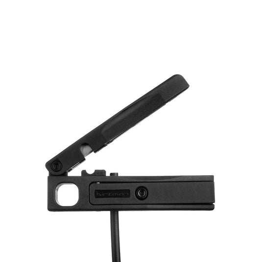 Birzman Hydraulic Hose Cutter