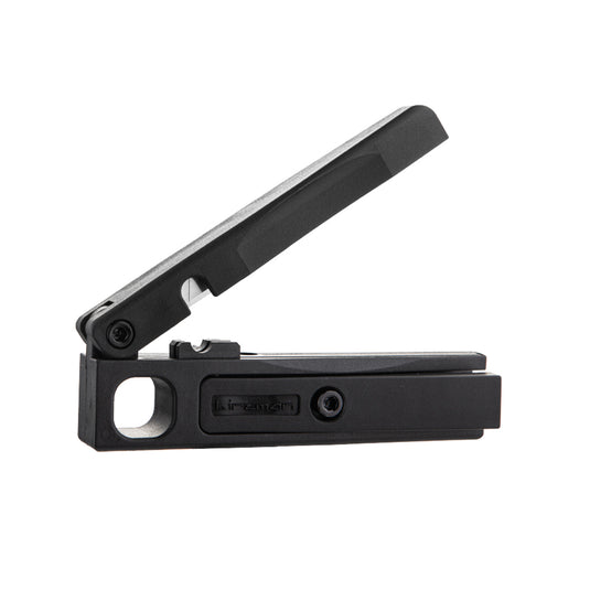 Birzman-Hydraulic-Hose-Cutter-Brake-Tools-Bicycle-Brake-Tools