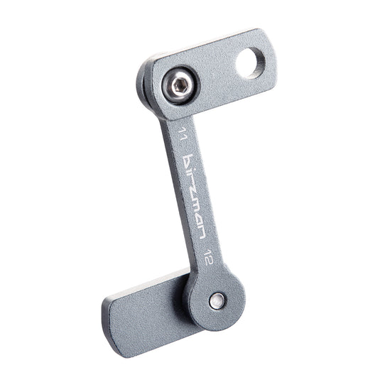 Birzman Piston Release Tool
