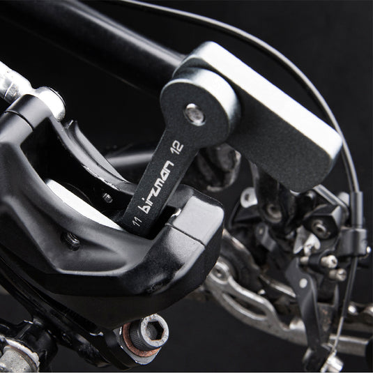 Birzman Piston Release Tool