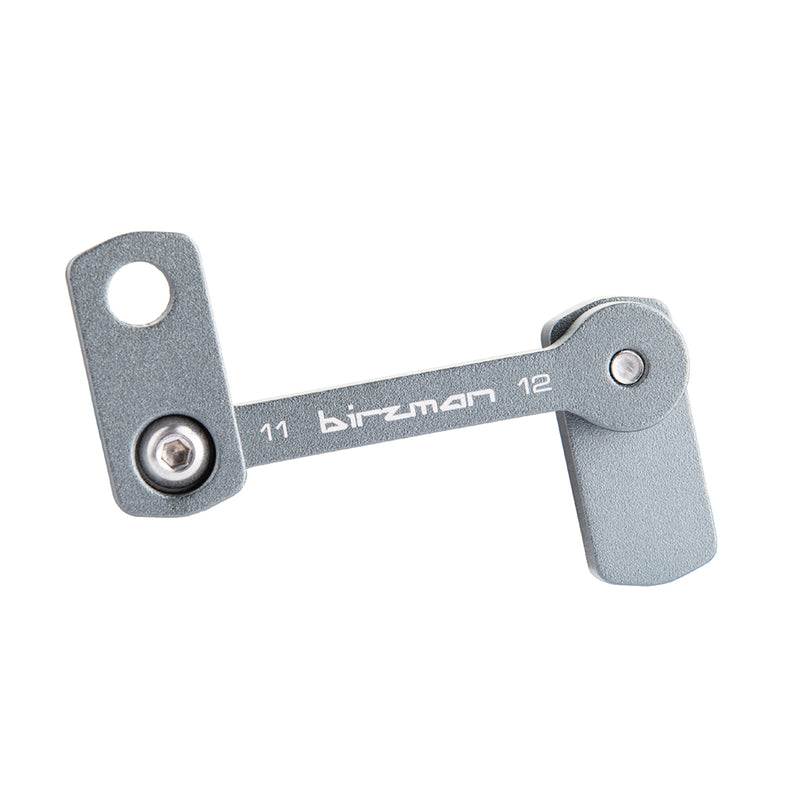 Load image into Gallery viewer, Birzman-Piston-Release-Tool-Brake-Tools-Bicycle-Brake-Tools
