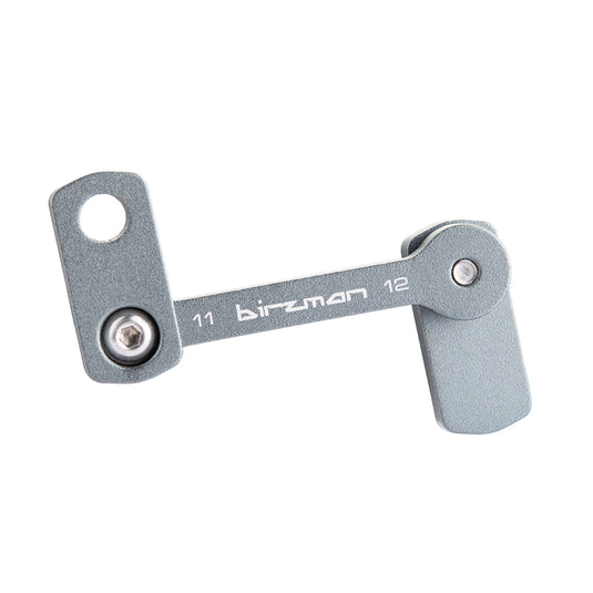 Birzman-Piston-Release-Tool-Brake-Tools-Bicycle-Brake-Tools
