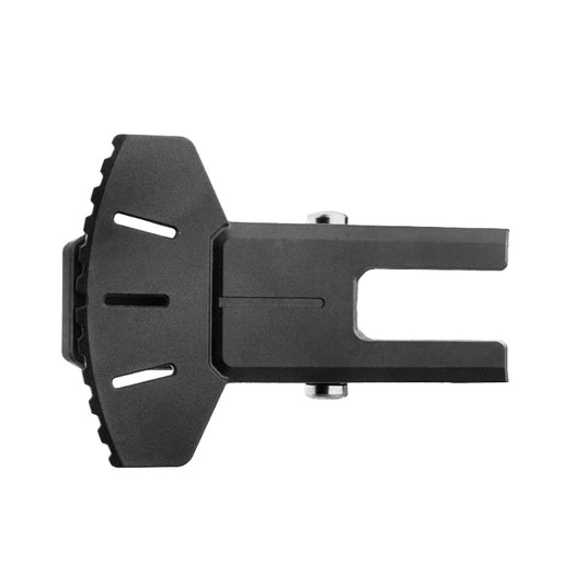 Birzman Dummy Rotor Hydraulic Brake Caliper Tool