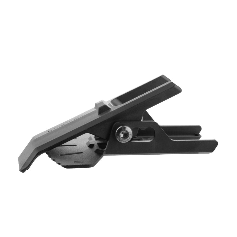 Load image into Gallery viewer, Birzman Dummy Rotor Hydraulic Brake Caliper Tool
