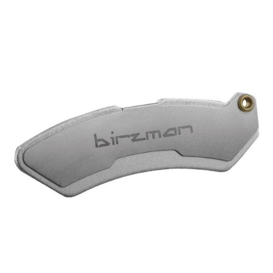 Birzman-Razor-Clam-Brake-Tools-Bicycle-Brake-Tools