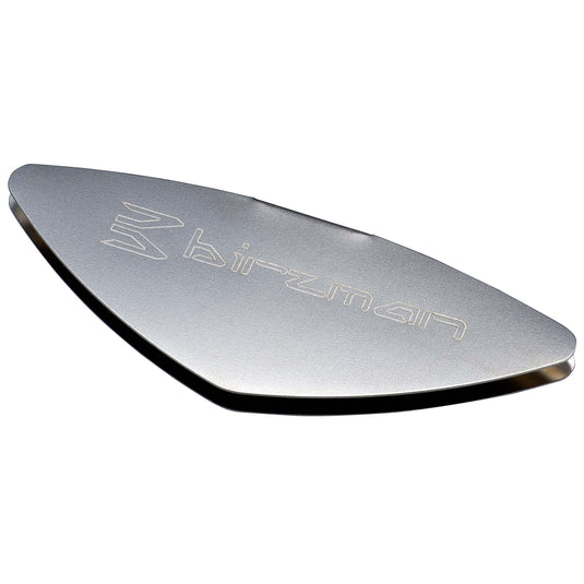 Birzman-Clam-Brake-Tools-Bicycle-Brake-Tools