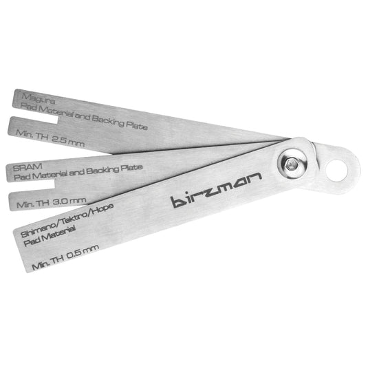 Birzman-Brake-Pad-Wear-Indicator-Brake-Tools-Bicycle-Brake-Tools