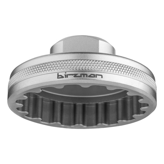 Birzman-SRAM-DUB-T47-BB-Socket-Bottom-Bracket-Tools-BBTL0207