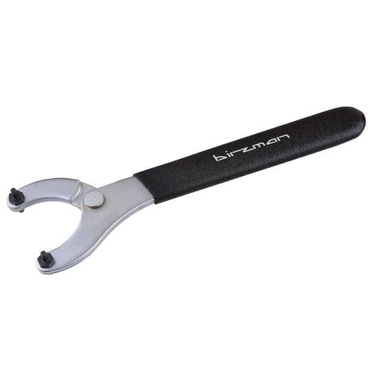 Birzman-Pin-Wrench-Bottom-Bracket-Tools-BBTL0203