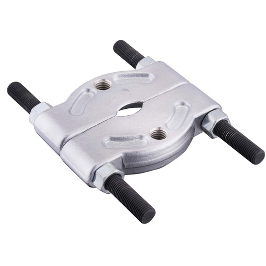 Birzman-Crown-Race-Removal-Tool-Headset-Tools-HSTT0011