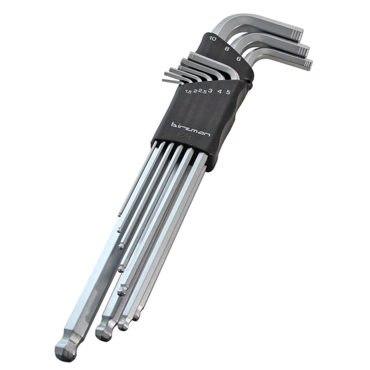 Birzman-Hex-Key-Set-Hex-Wrenches-HXTL0253