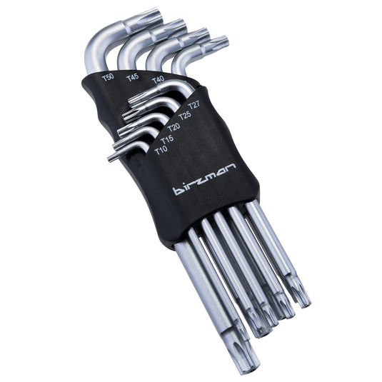 Birzman-Torx-Key-Set-Hex-Wrenches-HXTL0252