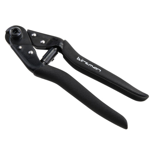 Birzman-Housing-Cable-Cutter-Brake-Tools-Bicycle-Brake-Tools