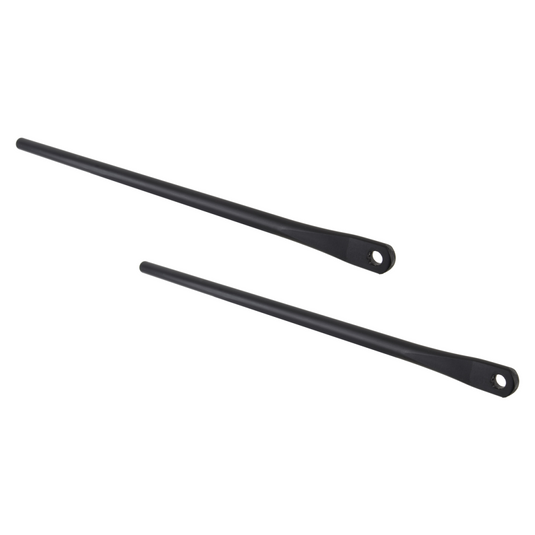 Racktime-Bicycle-Mounted-Rack-Part-BMRP0030PO2