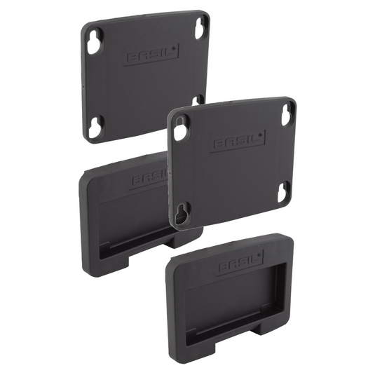 Basil-Bicycle-Mounted-Rack-Part-BMRP0134PO2