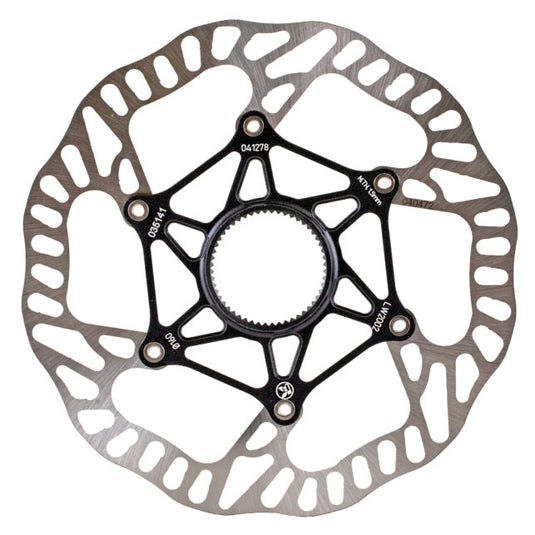 Braking-Italy-Lightwave-Disc-Rotor-Parts-and-Lockrings-DSRT0868