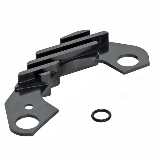 Braking-Italy-Incas-2.0-Disc-Caliper-Part-DCPT0165
