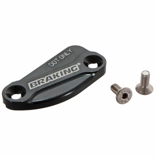 Braking-Italy-Incas-2.0-Disc-Caliper-Part-DCPT0171