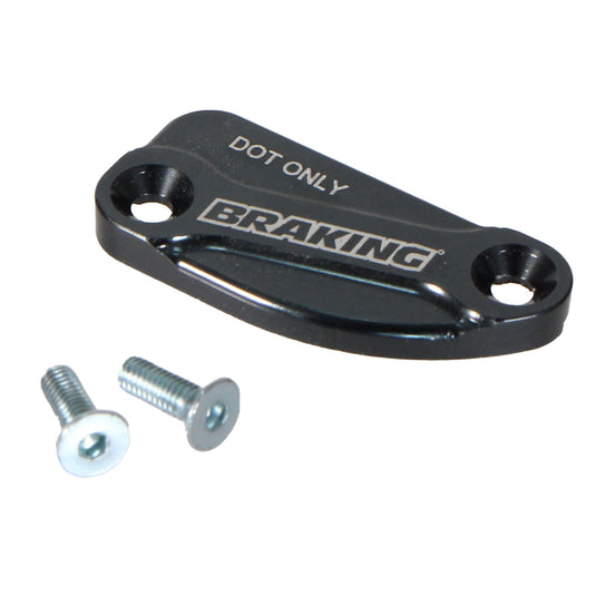 Braking-Italy-Incas-2.0-Disc-Caliper-Part-DCPT0170