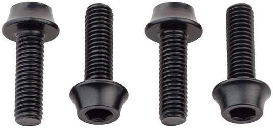 Wolf-Tooth-Bottle-Cage-Bolts-Water-Bottle-Cage-Hardware-WBCH0156