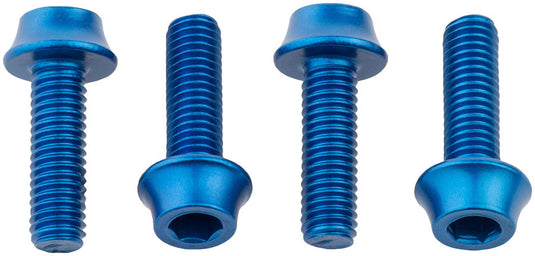 Wolf-Tooth-Bottle-Cage-Bolts-Water-Bottle-Cage-Hardware-WBCH0160
